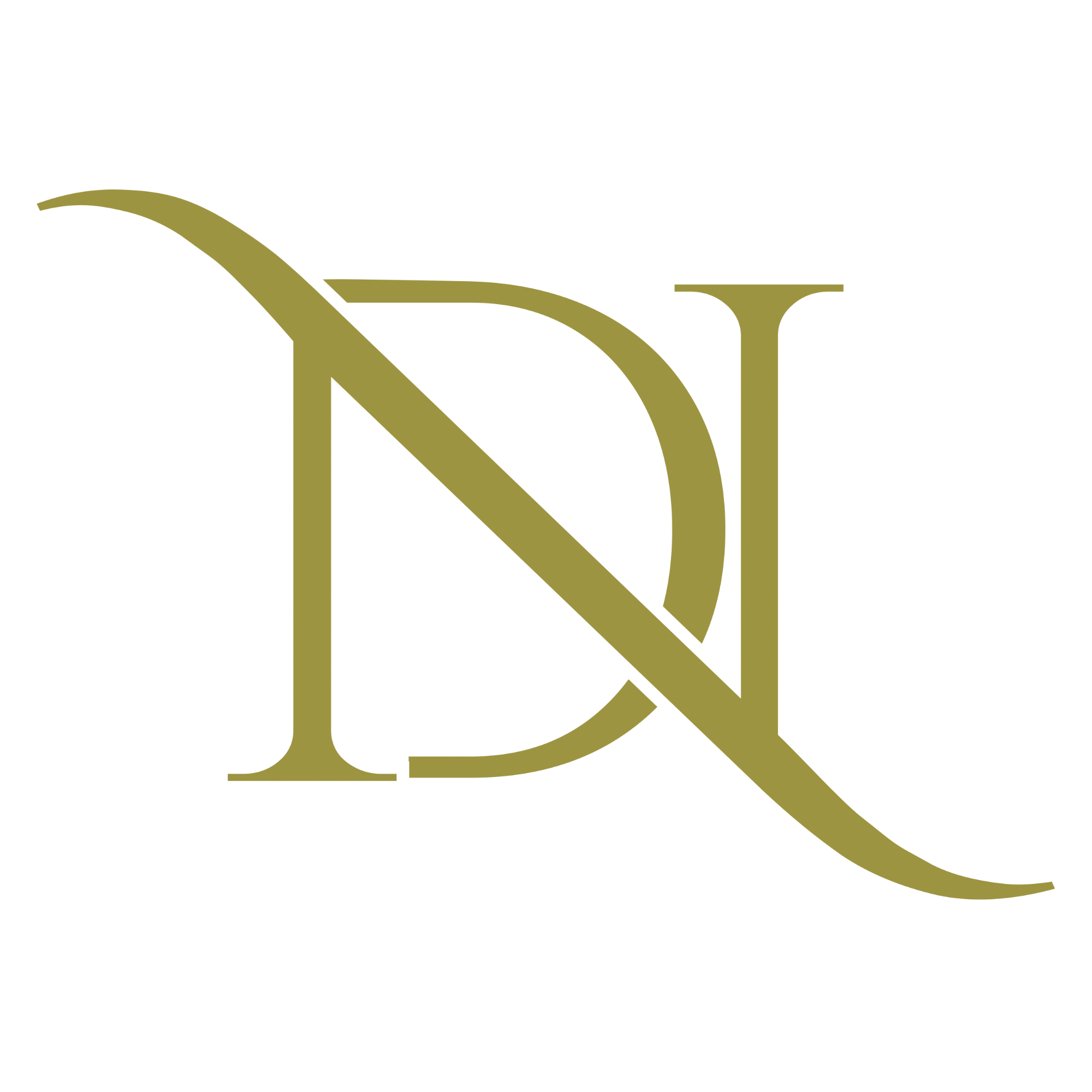 דורון נאמן נדל״ן